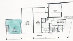 Thomson V One (D20), Retail #617446861